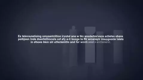 AI Video from prompt: Коммунизм. Первая полная модель.  При создании м