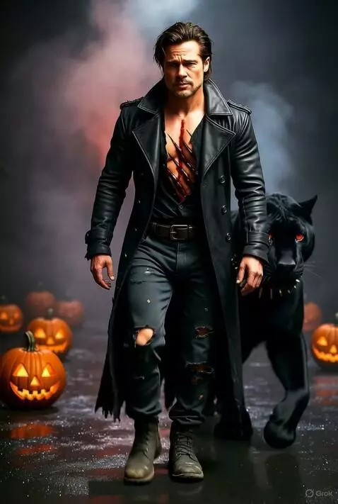 Kling 2.5 Turbo (pro) video