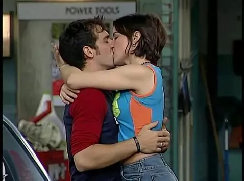 Seedance 1.0 Lite video