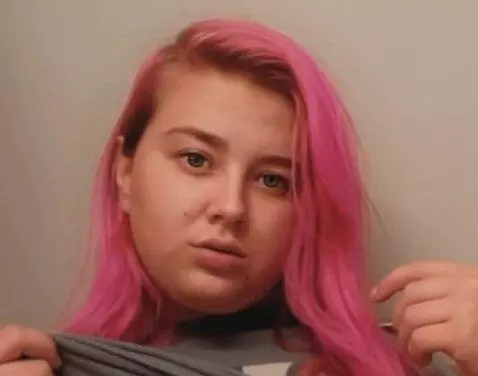 MiniMax Hailuo-02 (pro) video