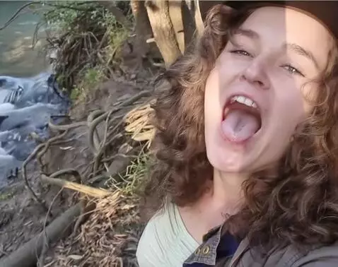 MiniMax Hailuo-02 (pro) video