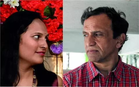 Kling 2.5 Turbo (pro) video