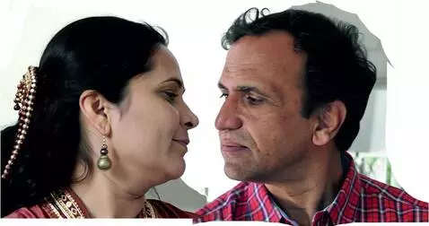 Kling 2.1 (pro) video