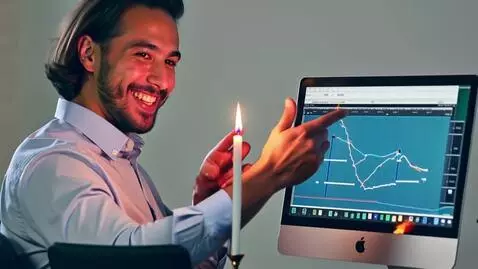 AI Video from prompt: Сцена: Стилизация под учебный фильм или рекламу 