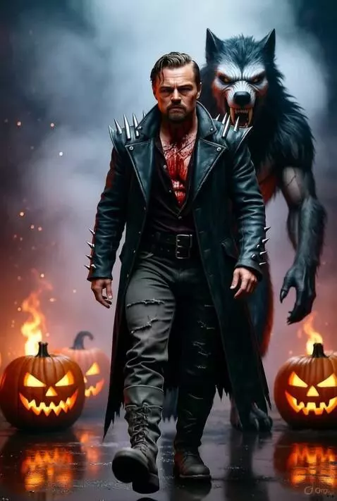 Kling 2.5 Turbo (pro) video