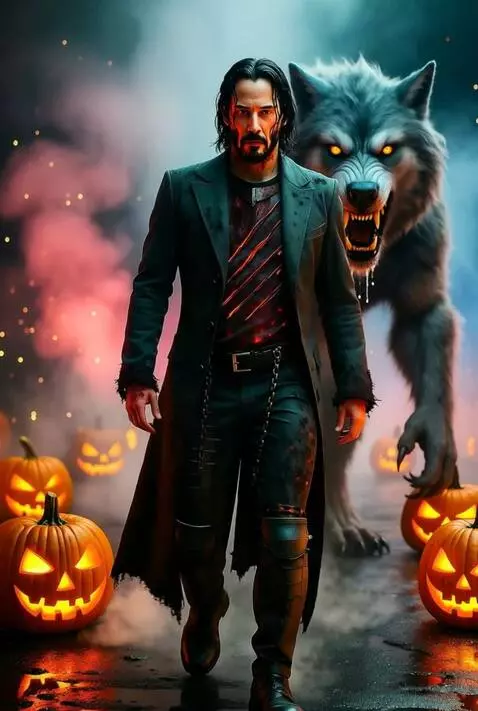 Kling 2.5 Turbo (pro) video