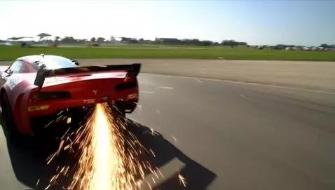 AI Video from prompt: https://www.huge.com/ai-video-generator/29520-so