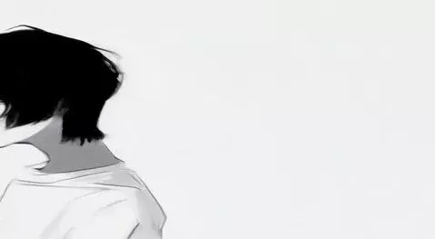 AI Video from prompt: make the guy calm, he doesn't turn anywhere and 