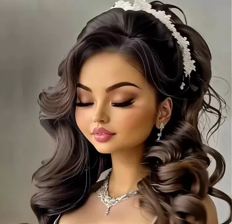 Kling 2.5 Turbo (pro) video