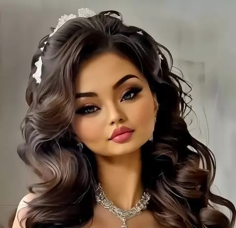 Kling 1.6 (standard) video