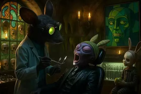 MiniMax Hailuo-02 (pro) video