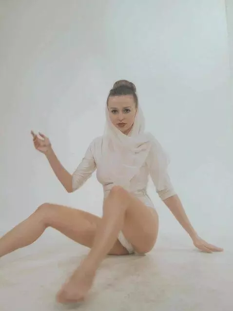 Kling 2.5 Turbo (pro) video