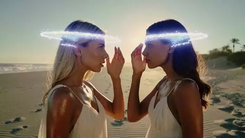 Kling 2.5 Turbo (pro) video