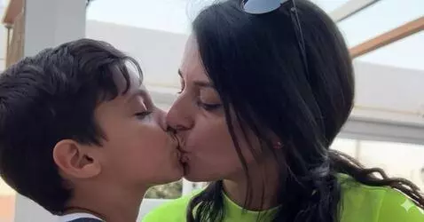 Kling 2.5 Turbo (pro) video