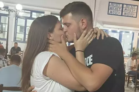 Kling 2.5 Turbo (pro) video