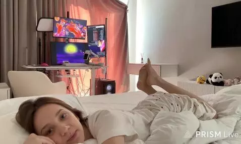 Kling 2.5 Turbo (pro) video