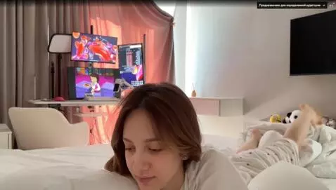 Kling 2.5 Turbo (pro) video