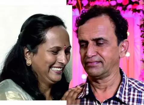 Kling 2.5 Turbo (pro) video