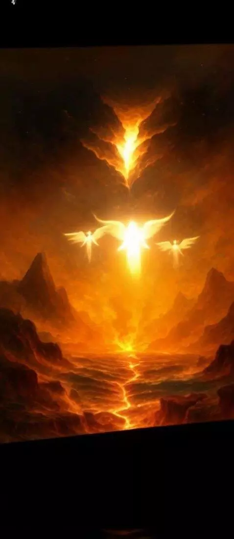 AI Video from prompt: Movements Movements