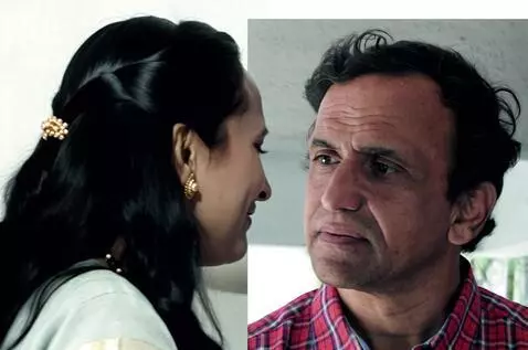 Kling 2.1 (pro) video