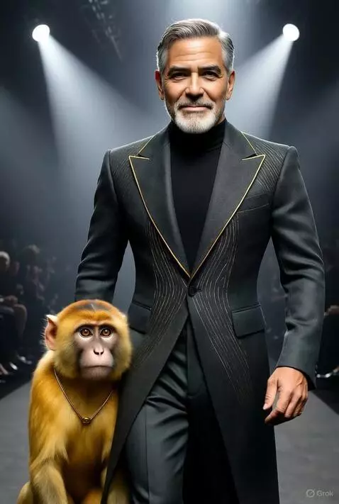 Kling 2.5 Turbo (pro) video