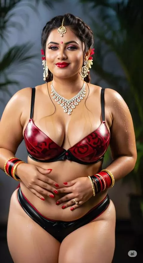 Kling 2.1 (pro) video