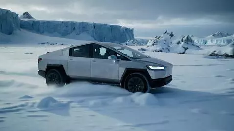 Kling 2.5 Turbo (pro) video