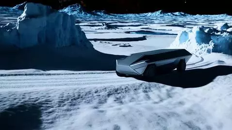 MiniMax Director video