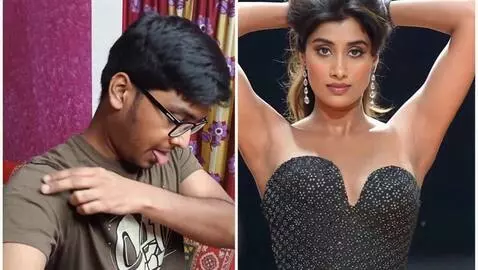 MiniMax Hailuo-02 (pro) video