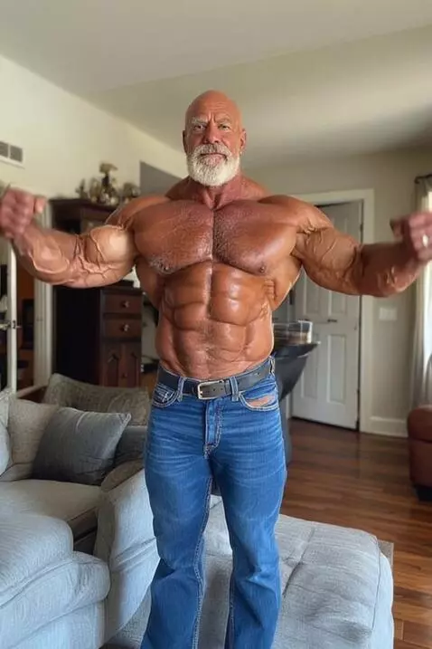 Kling 2.5 Turbo (pro) video