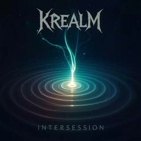 AI Video from prompt: A horizonless field of soft fluid light, fading 