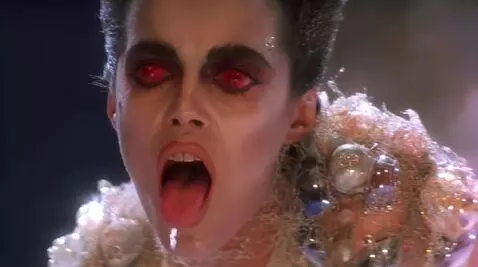 MiniMax Hailuo-02 (pro) video