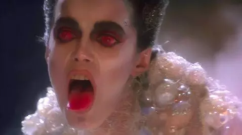 MiniMax Hailuo-02 (pro) video