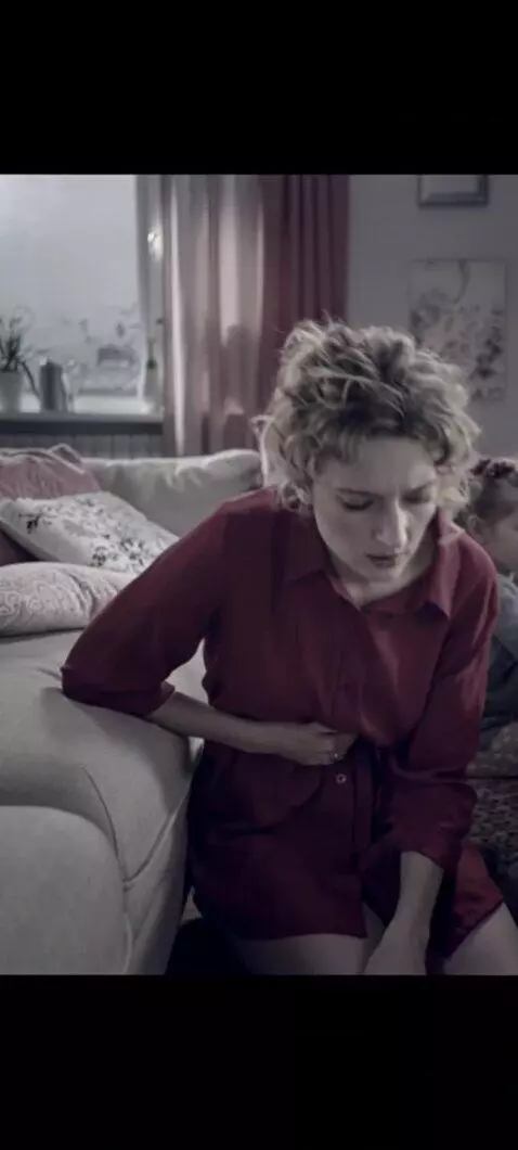 Kling 2.1 (standard) video