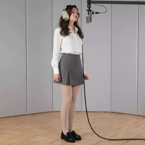 Kling 2.5 Turbo (pro) video