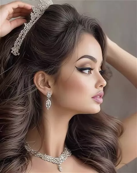 Wan 2.5 Preview video