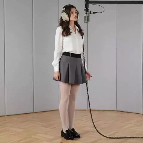 Kling 2.5 Turbo (pro) video