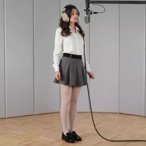 Kling 2.5 Turbo (pro) video