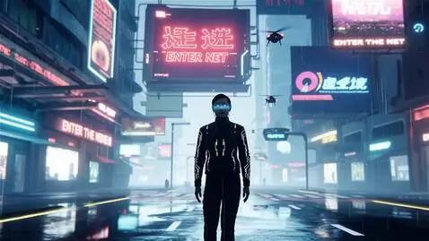 AI Video from prompt: A cinematic ultra-detailed photorealistic short 