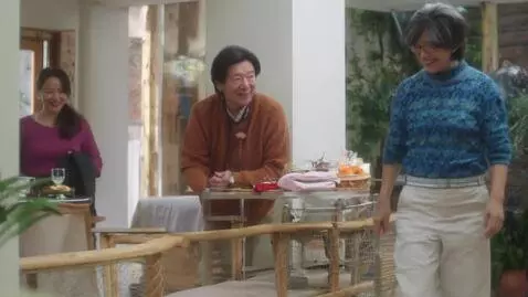 AI Video from prompt: Clothes Off Kiss