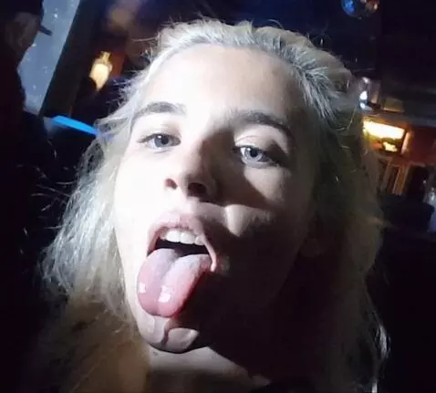 Kling 2.5 Turbo (pro) video