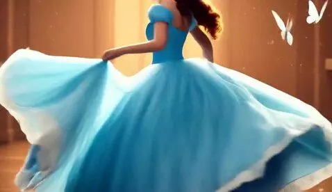 AI Video from prompt: All about love and suffer...