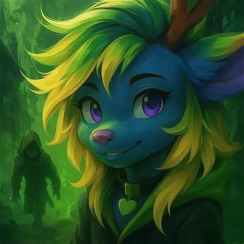 AI Video from prompt: {   "video_title": "Lunya - The Buldak Catastrop