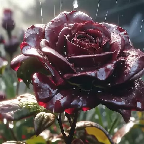 Wan 2.5 Preview video