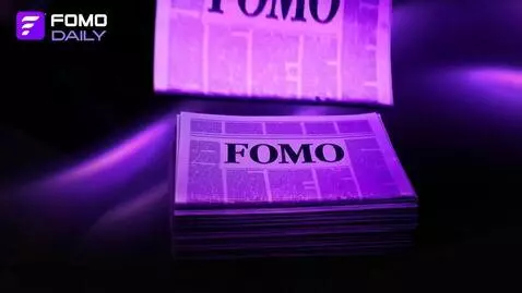 AI Video from prompt: A lively street scene where a young paperboy sta