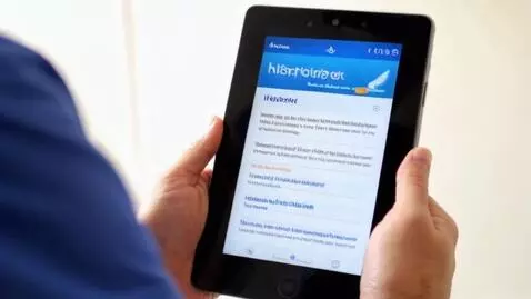 AI Video from prompt: профилактика инсульта