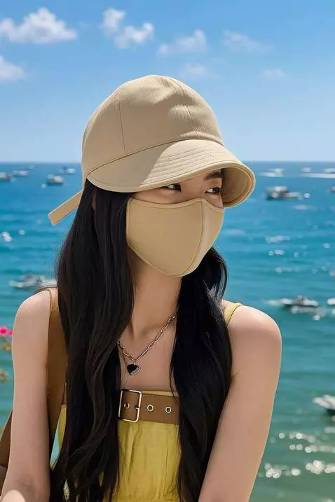 Kling 2.1 (pro) video