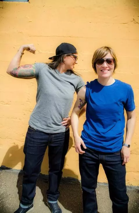 Kling 2.5 Turbo (pro) video