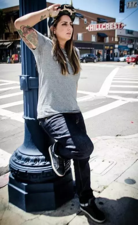 Kling 2.5 Turbo (pro) video