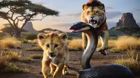 Kling 2.5 Turbo (pro) video